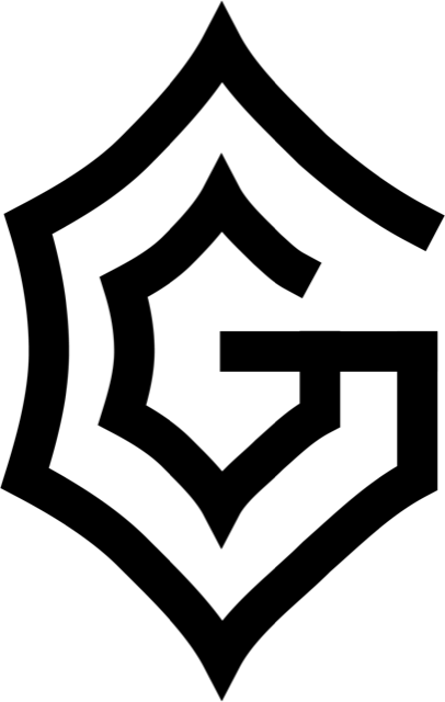 Greg's Grips logo